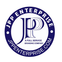 JPP Enterprise