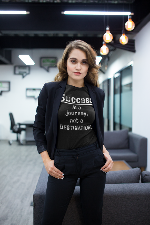 Success
