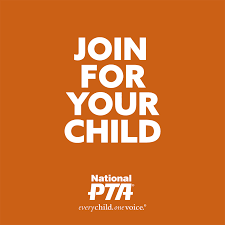 Parents Membership