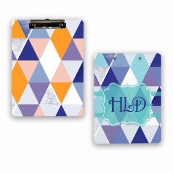 Photo Clipboard