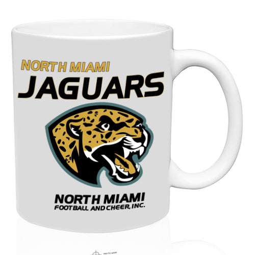 Coffee Mugs