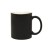 Mugs 11oz color changing