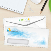 Envelopes (call for prices)