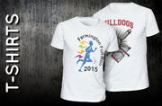 T-shirts